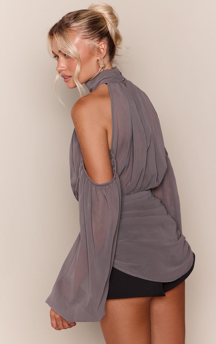https://mediahub.prettylittlething.com/cnq5511_grey_xl_1