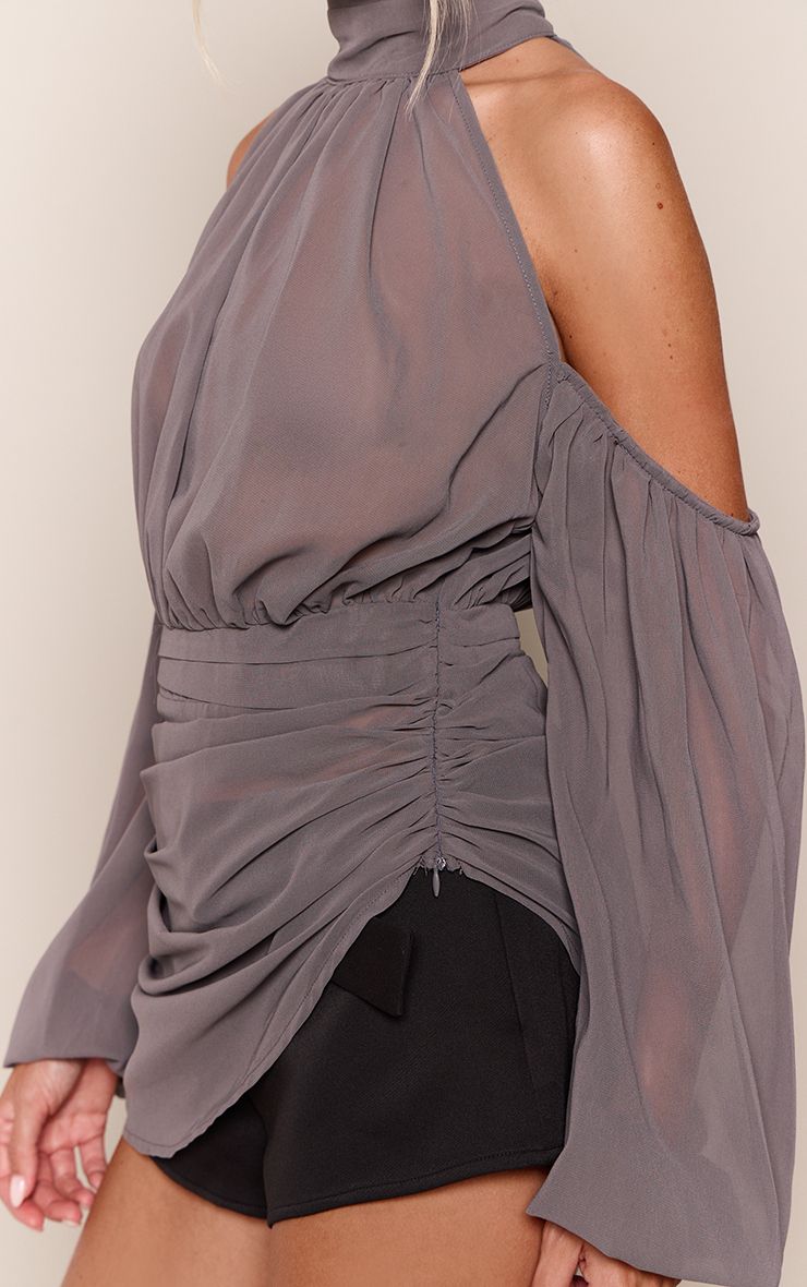 https://mediahub.prettylittlething.com/cnq5511_grey_xl_3