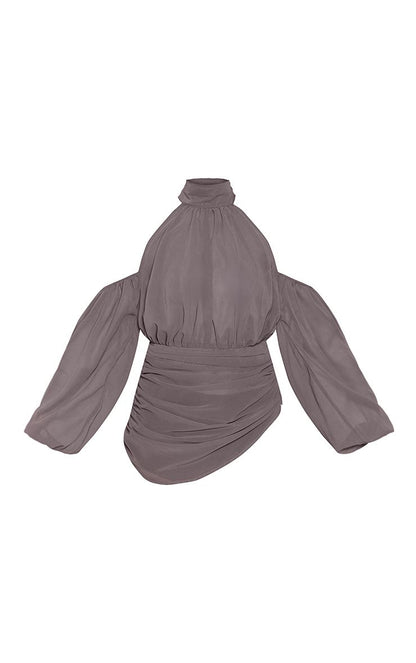 https://mediahub.prettylittlething.com/cnq5511_grey_xl_4
