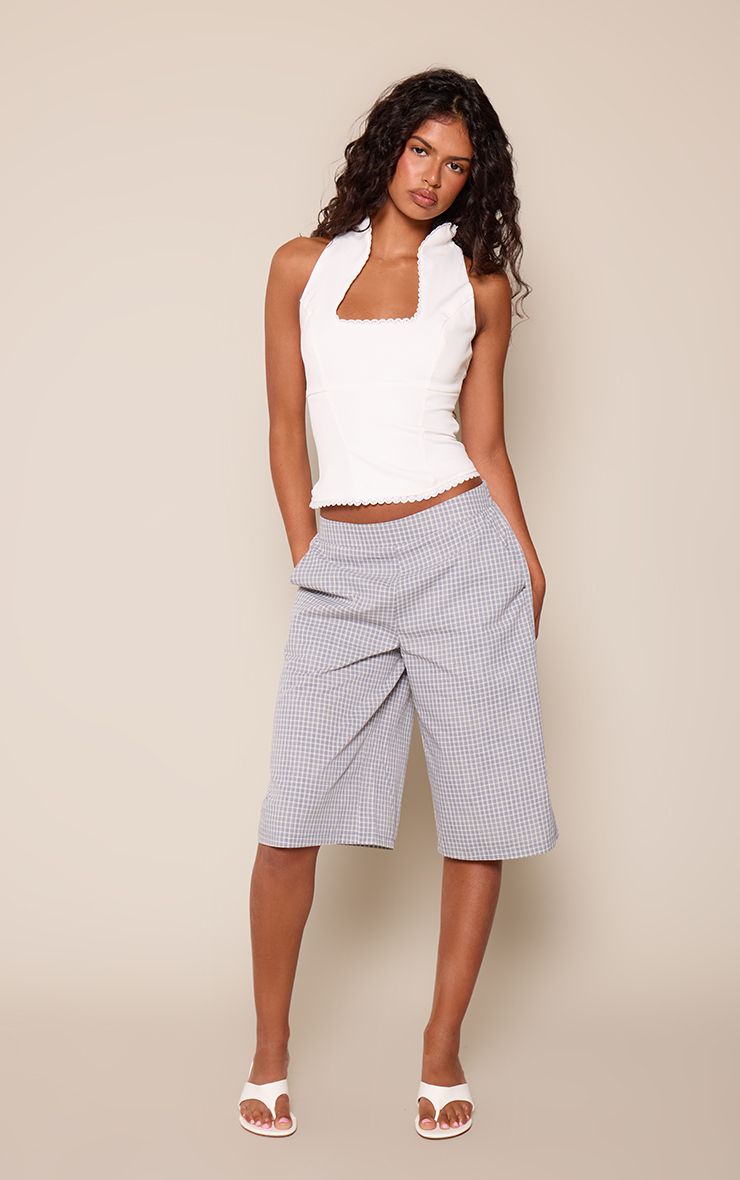 https://mediahub.prettylittlething.com/cnq5512_white_xl_2