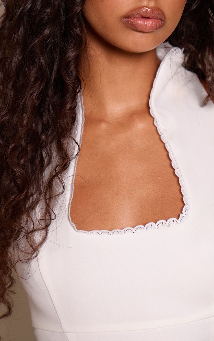 https://mediahub.prettylittlething.com/cnq5512_white_xl_3