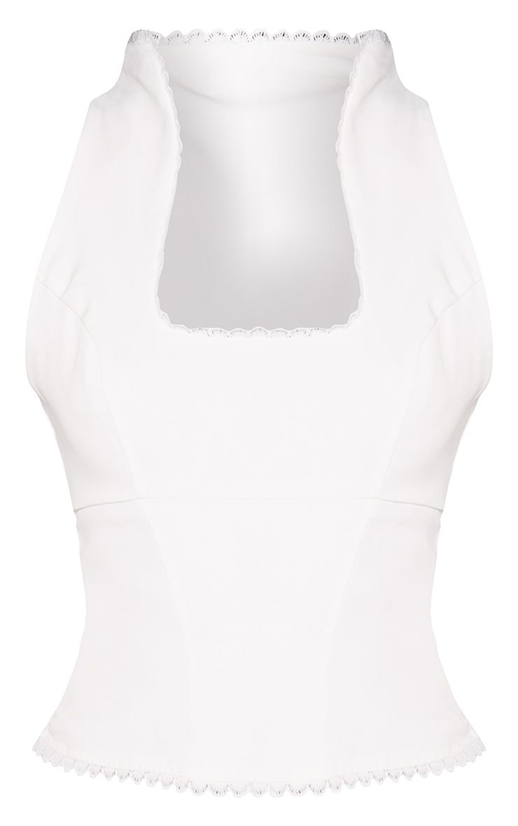 https://mediahub.prettylittlething.com/cnq5512_white_xl_4