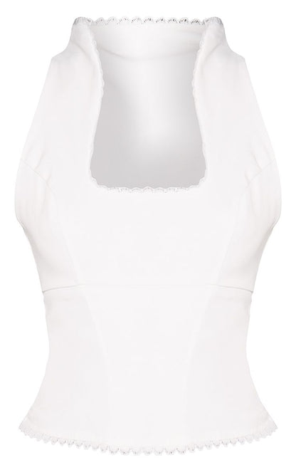 https://mediahub.prettylittlething.com/cnq5512_white_xl_4
