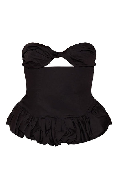 https://mediahub.prettylittlething.com/cnq5513_black_xl_4