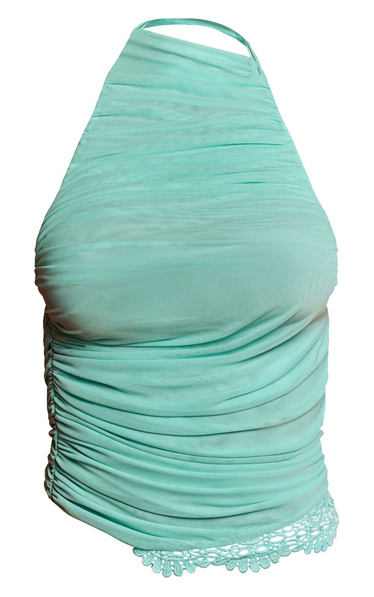 https://mediahub.prettylittlething.com/cnq5514_aqua_xl_4