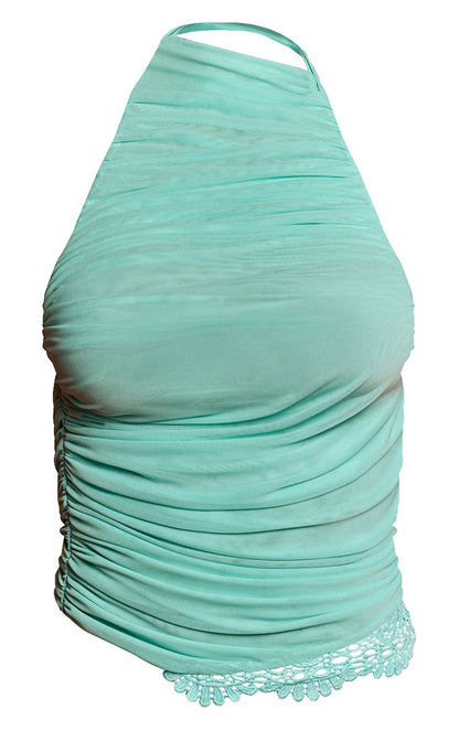 https://mediahub.prettylittlething.com/cnq5514_aqua_xl_4