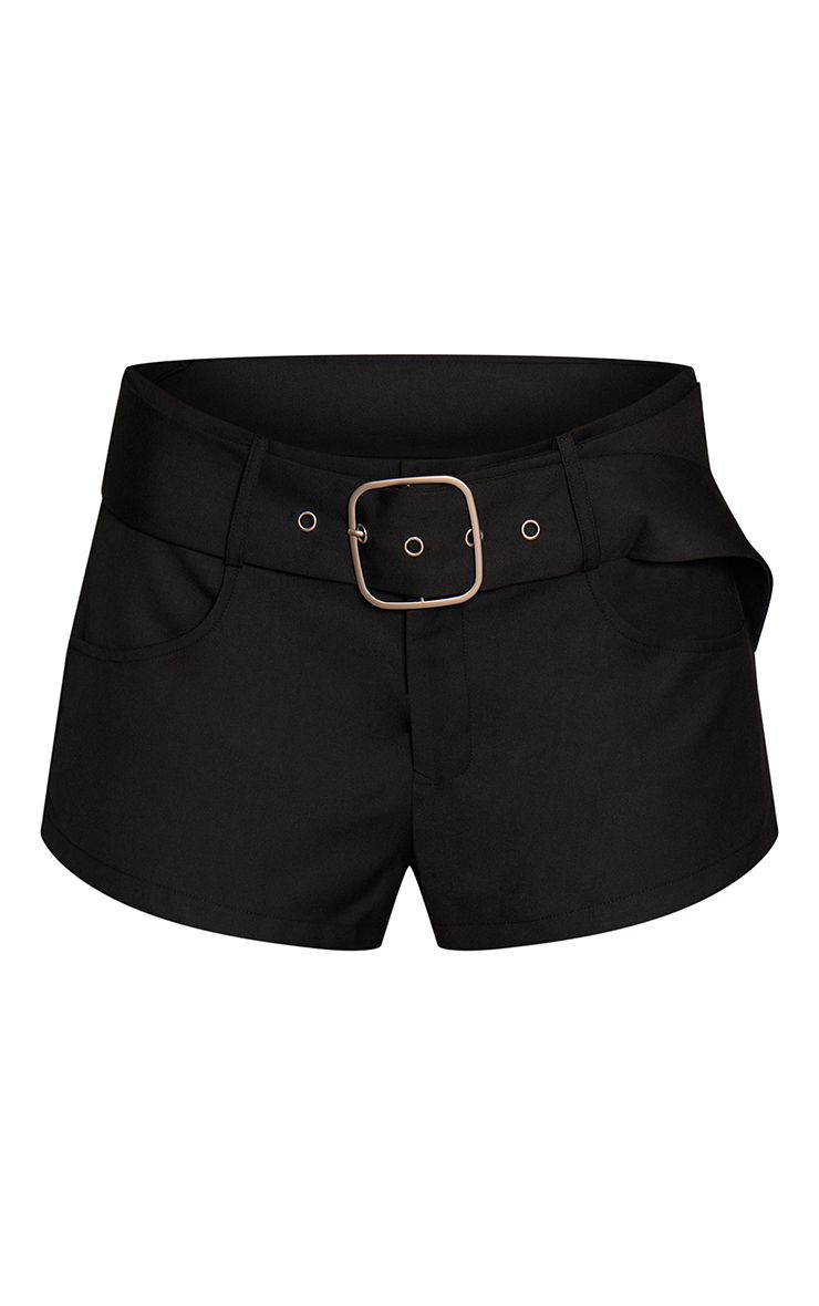 https://mediahub.prettylittlething.com/cnq5515_black_xl_5