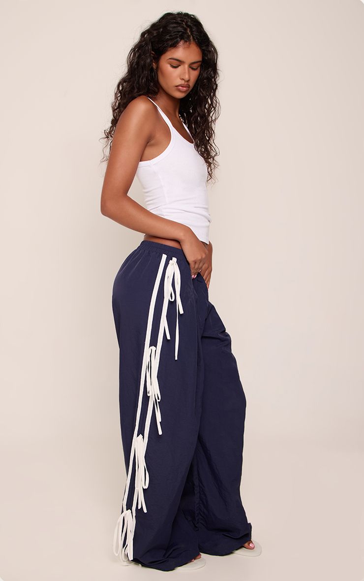 https://mediahub.prettylittlething.com/cnq5516_navy_xl_1