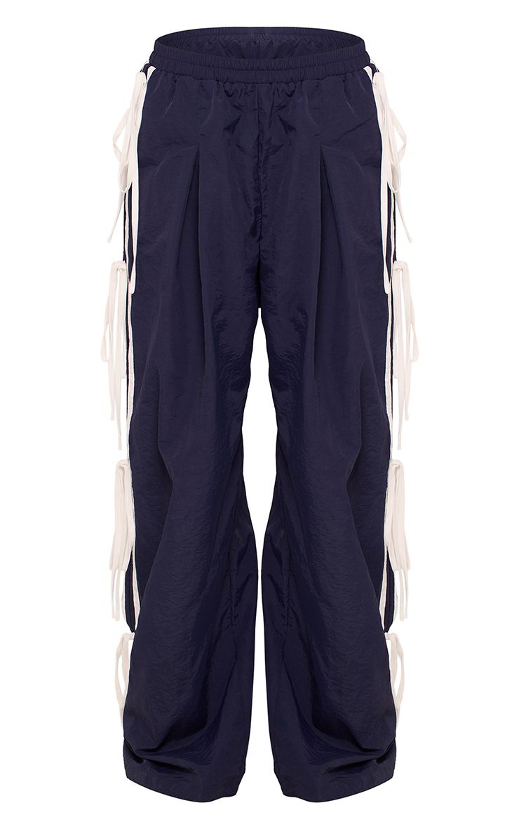 https://mediahub.prettylittlething.com/cnq5516_navy_xl_4