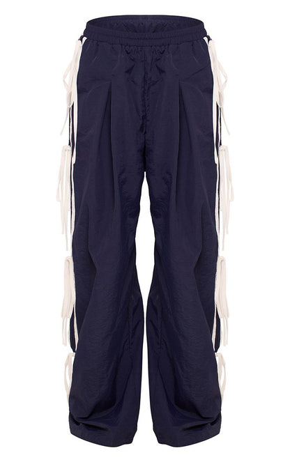 https://mediahub.prettylittlething.com/cnq5516_navy_xl_4