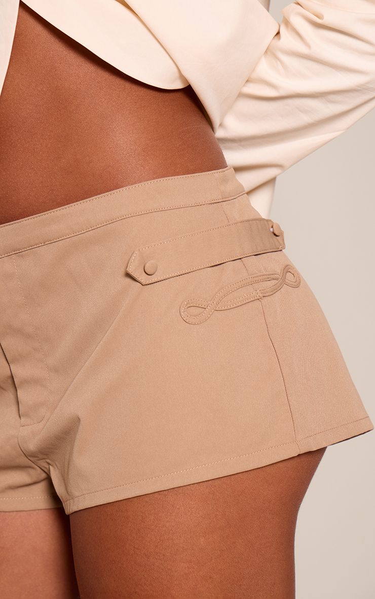 https://mediahub.prettylittlething.com/cnq5517_beige_xl_4