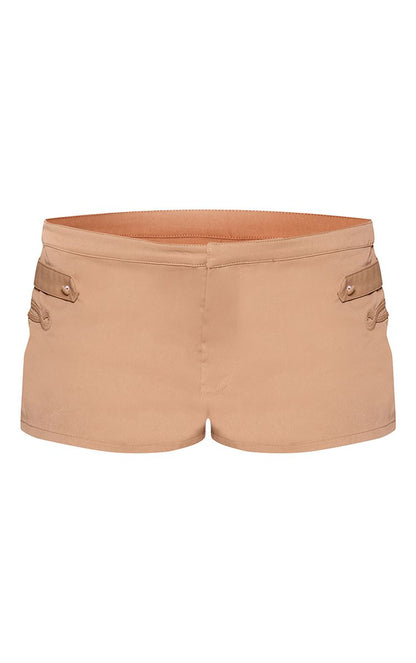 https://mediahub.prettylittlething.com/cnq5517_beige_xl_5