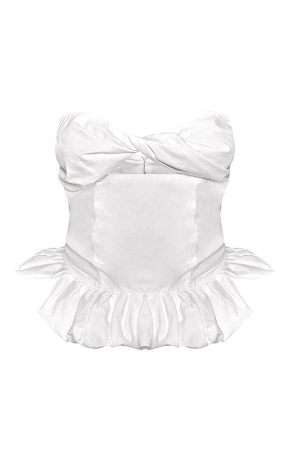 https://mediahub.prettylittlething.com/cnq5521_white_xl_4