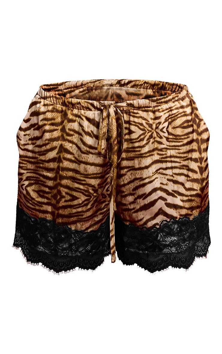 https://mediahub.prettylittlething.com/cnq5524_multi_xl_5