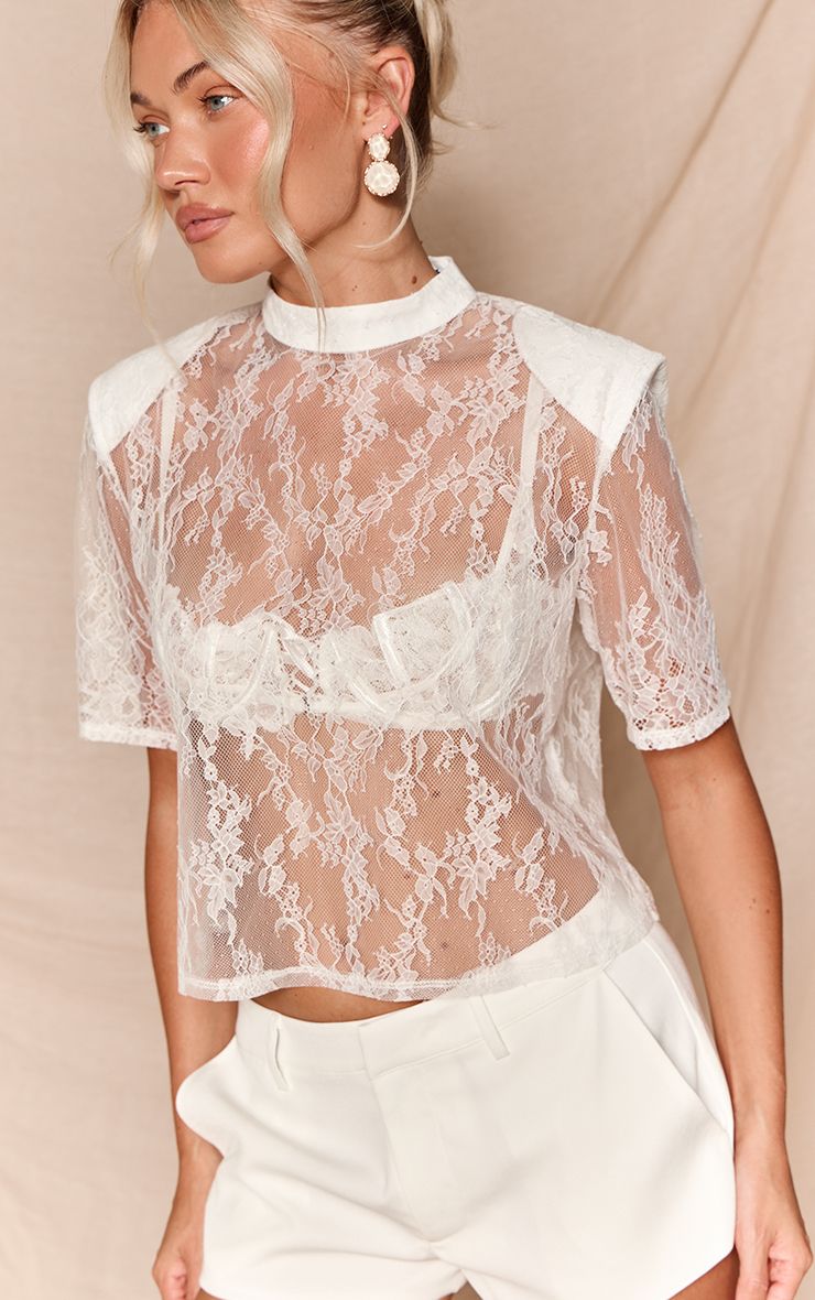 https://mediahub.prettylittlething.com/cnq5526_white_xl