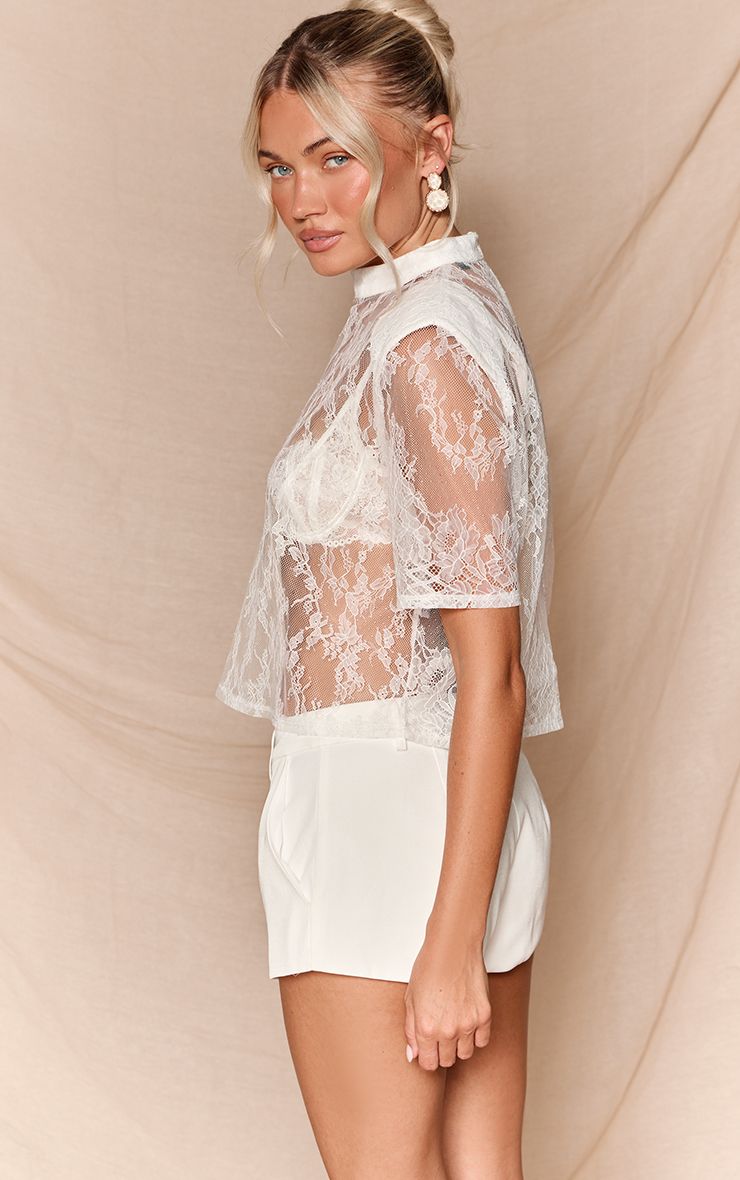 https://mediahub.prettylittlething.com/cnq5526_white_xl_1
