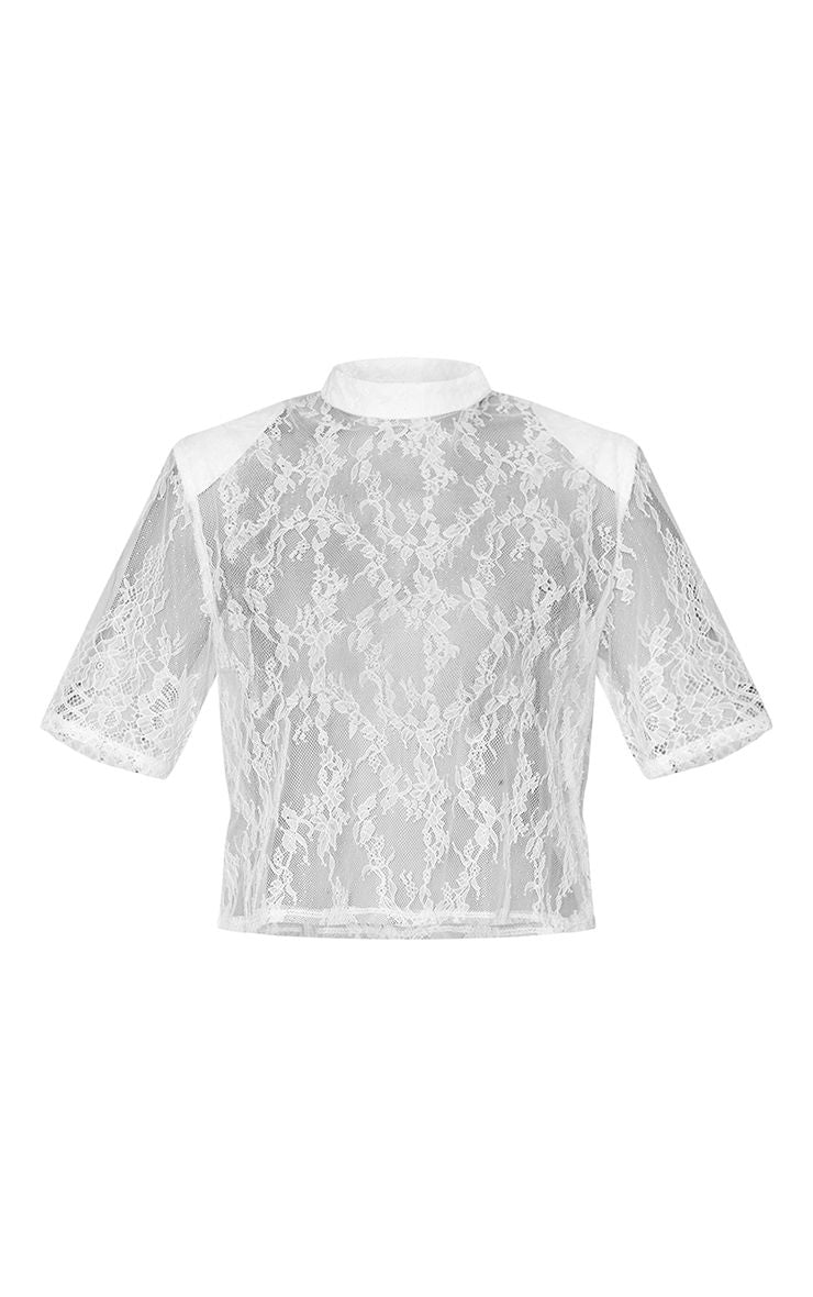 https://mediahub.prettylittlething.com/cnq5526_white_xl_4