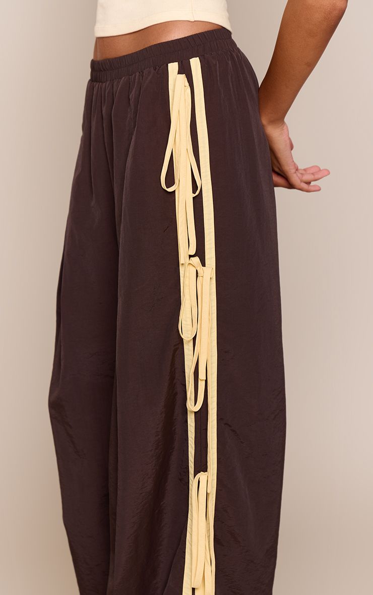 https://mediahub.prettylittlething.com/cnq5529_chocolate_xl_3