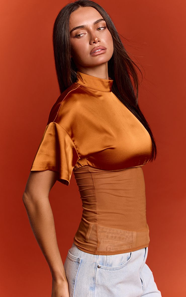https://mediahub.prettylittlething.com/cnq5531_burnt%20orange_xl