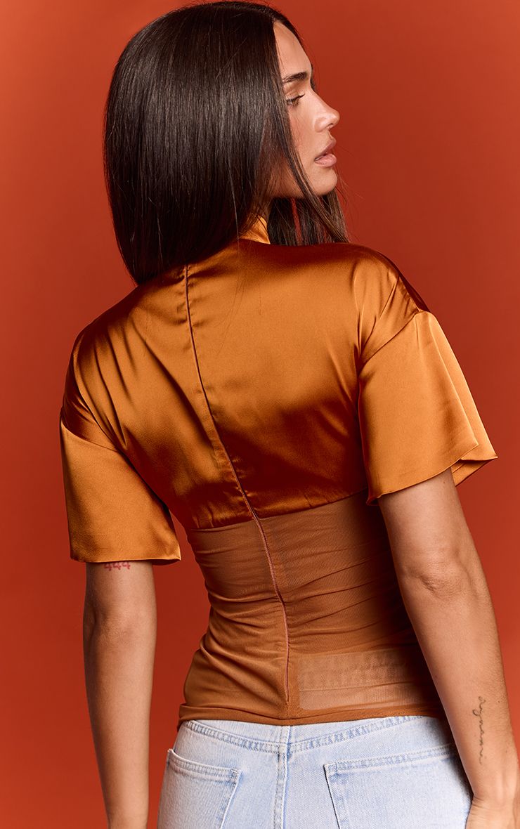 https://mediahub.prettylittlething.com/cnq5531_burnt%20orange_xl_1