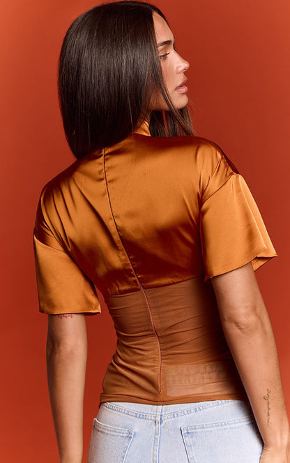 https://mediahub.prettylittlething.com/cnq5531_burnt%20orange_xl_1
