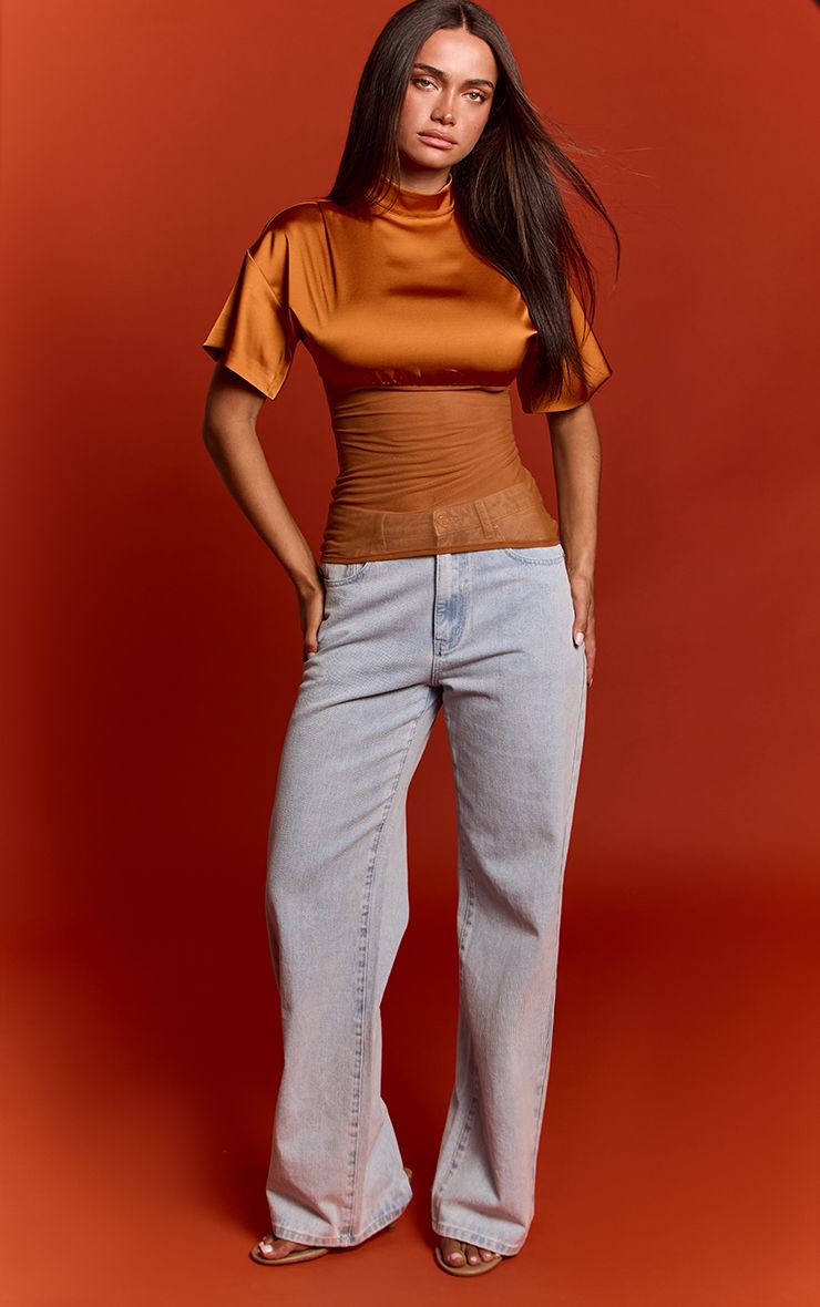 https://mediahub.prettylittlething.com/cnq5531_burnt%20orange_xl_2