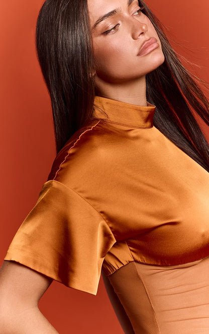 https://mediahub.prettylittlething.com/cnq5531_burnt%20orange_xl_3