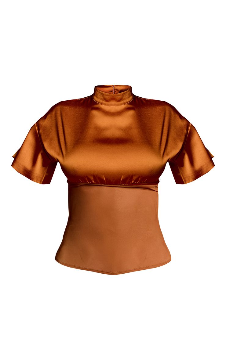 https://mediahub.prettylittlething.com/cnq5531_burnt%20orange_xl_4