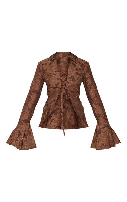 https://mediahub.prettylittlething.com/cnq5532_chocolate_xl_4