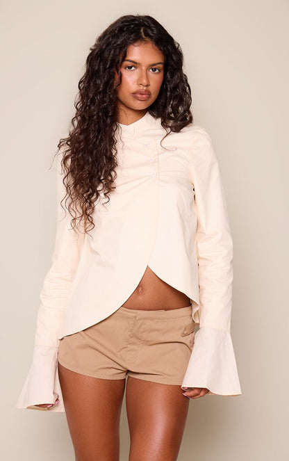 https://mediahub.prettylittlething.com/cnq5533_beige_xl