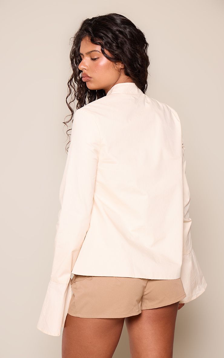 https://mediahub.prettylittlething.com/cnq5533_beige_xl_1