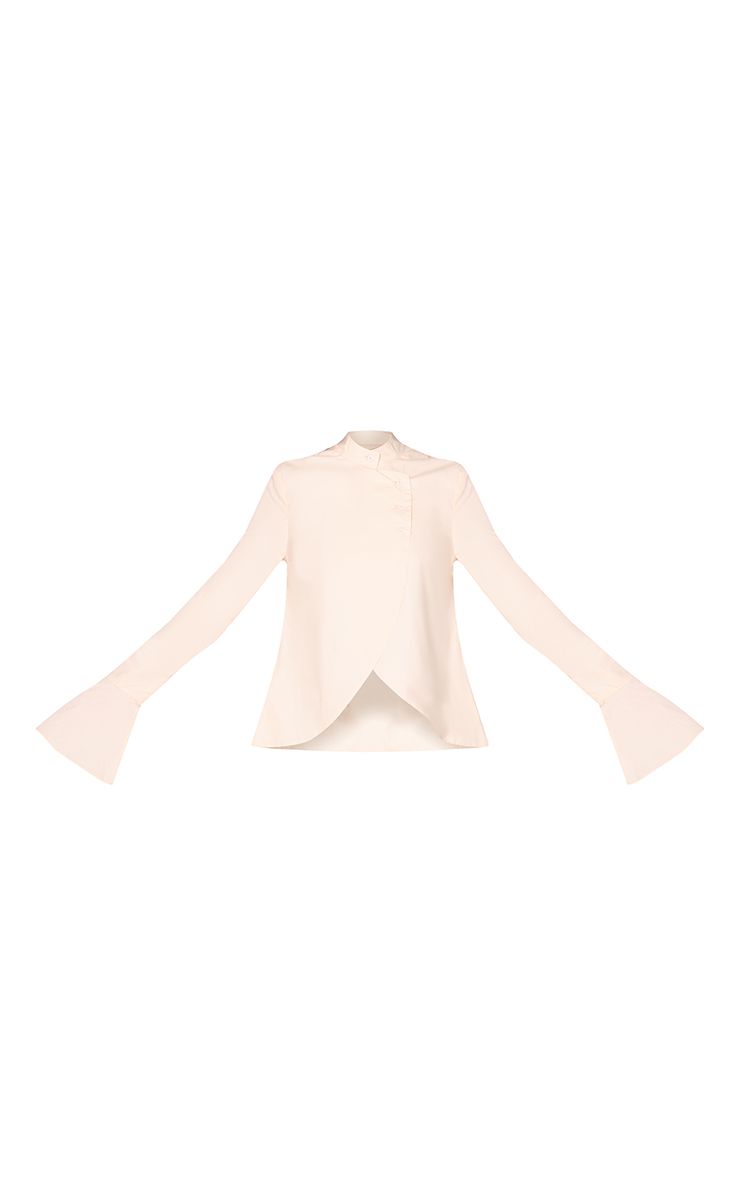 https://mediahub.prettylittlething.com/cnq5533_beige_xl_4