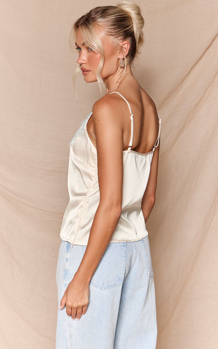 https://mediahub.prettylittlething.com/cnq5535_cream_xl_1