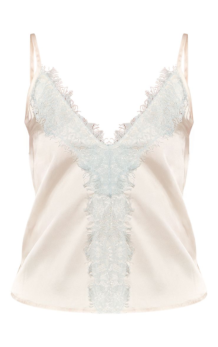 https://mediahub.prettylittlething.com/cnq5535_cream_xl_4