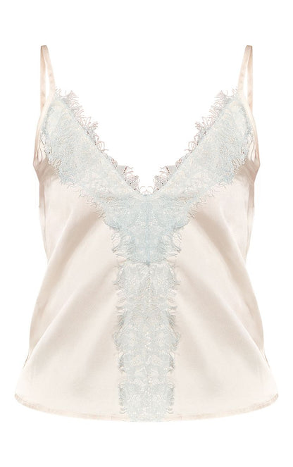 https://mediahub.prettylittlething.com/cnq5535_cream_xl_4