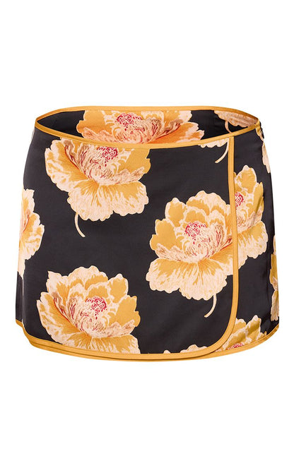 https://mediahub.prettylittlething.com/cnq5536_black_xl_5