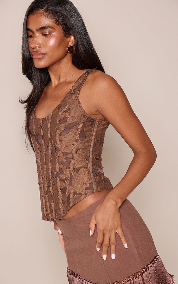 https://mediahub.prettylittlething.com/cnq5537_chocolate_xl