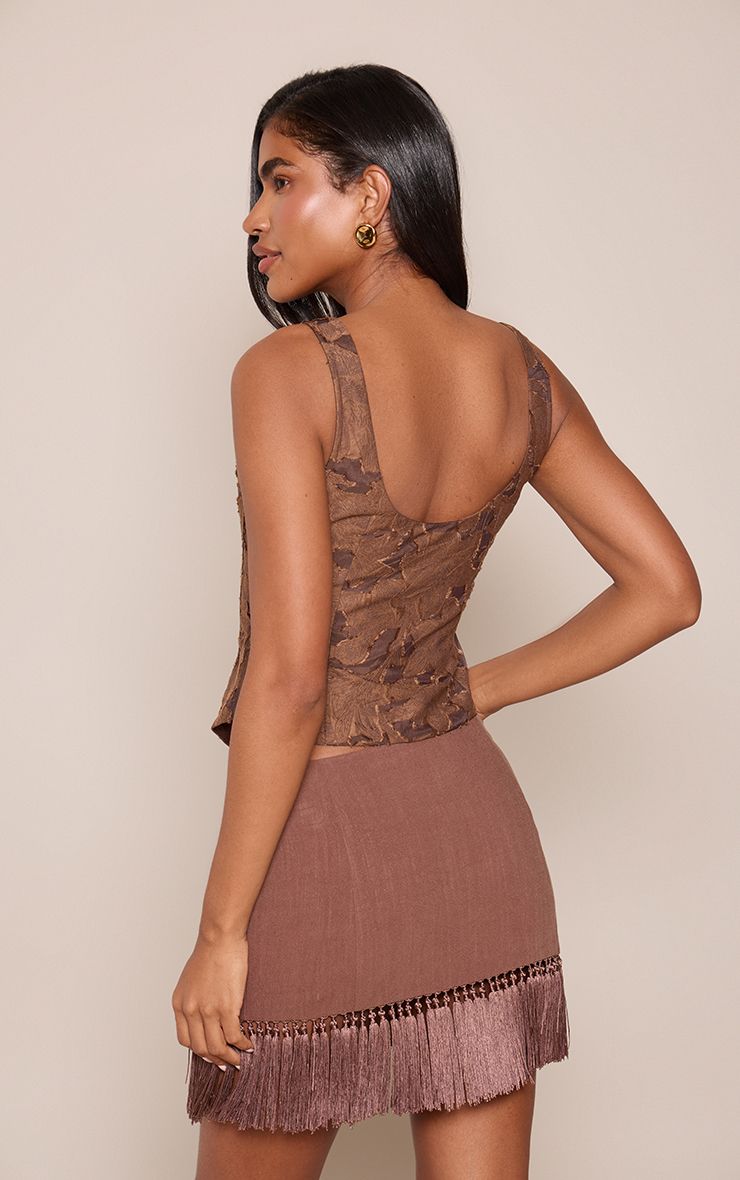 https://mediahub.prettylittlething.com/cnq5537_chocolate_xl_1
