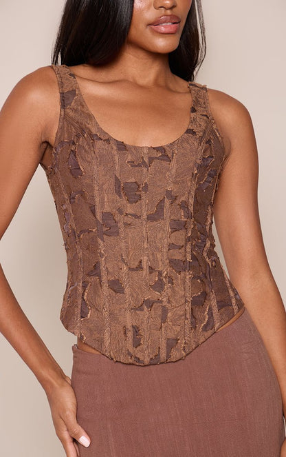 https://mediahub.prettylittlething.com/cnq5537_chocolate_xl_3