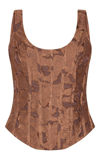 https://mediahub.prettylittlething.com/cnq5537_chocolate_xl_4