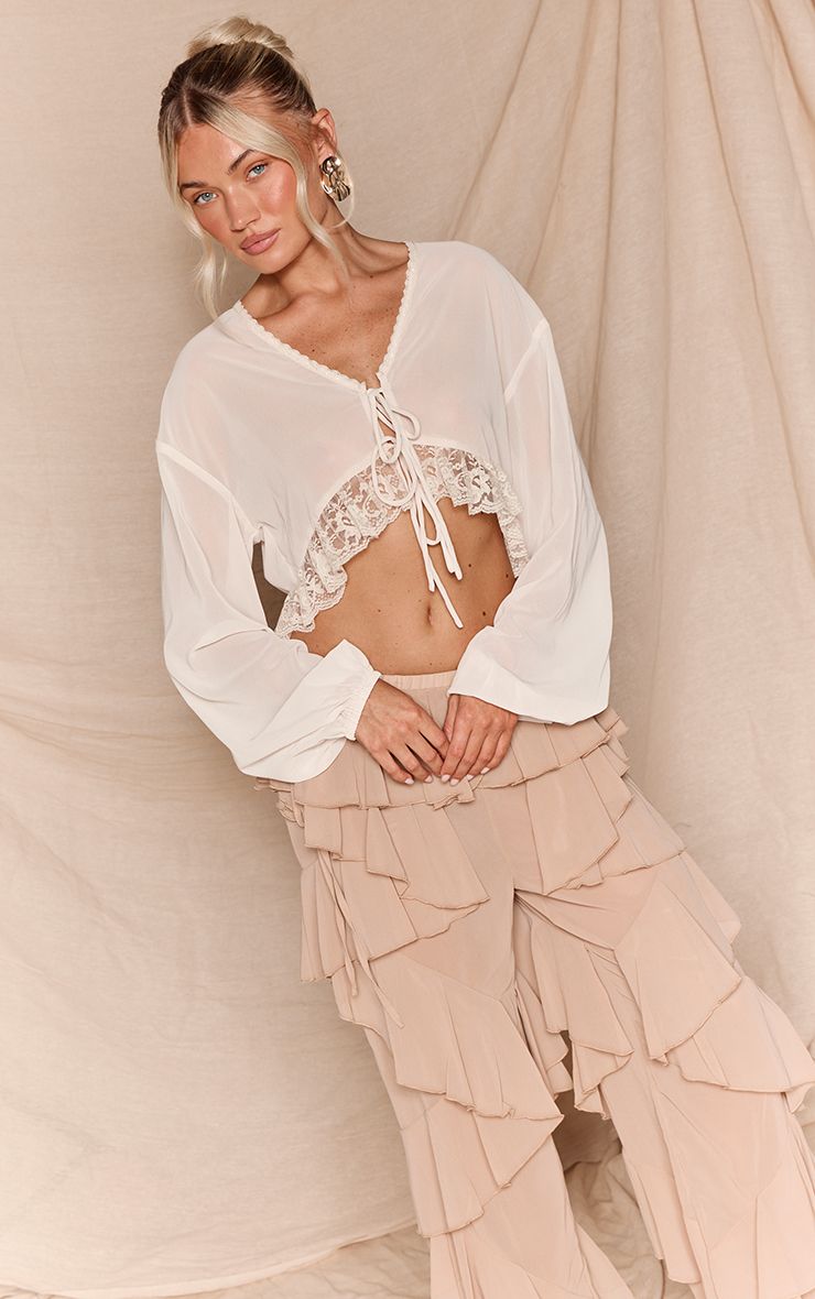 https://mediahub.prettylittlething.com/cnq5538_cream_xl