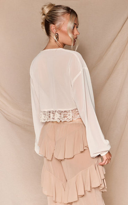 https://mediahub.prettylittlething.com/cnq5538_cream_xl_1