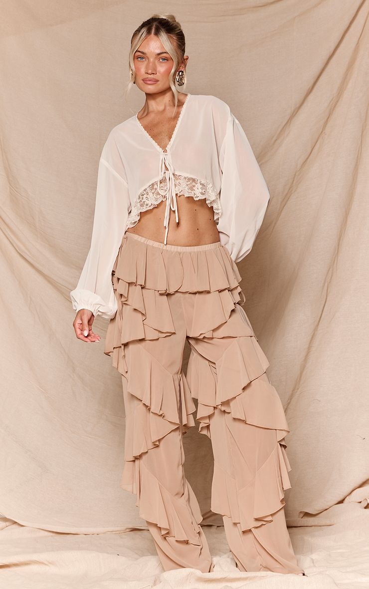 https://mediahub.prettylittlething.com/cnq5538_cream_xl_2