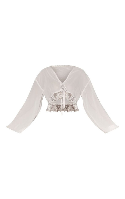 https://mediahub.prettylittlething.com/cnq5538_cream_xl_4