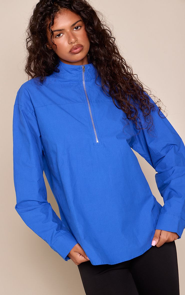 https://mediahub.prettylittlething.com/cnq5539_cobalt_xl