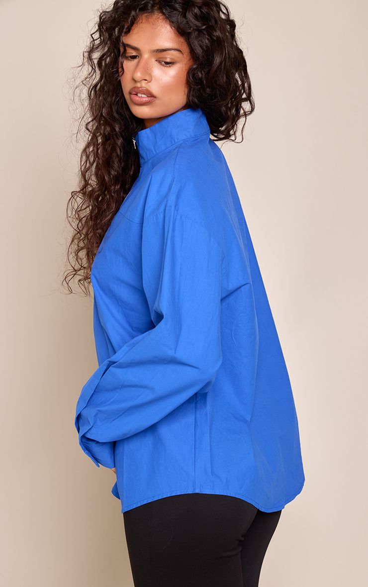 https://mediahub.prettylittlething.com/cnq5539_cobalt_xl_1