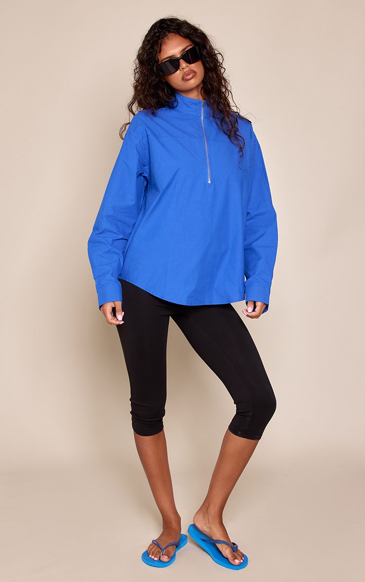 https://mediahub.prettylittlething.com/cnq5539_cobalt_xl_2