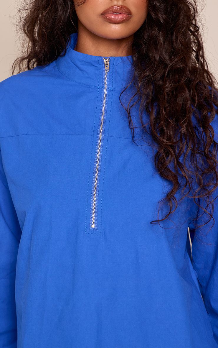 https://mediahub.prettylittlething.com/cnq5539_cobalt_xl_3