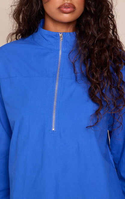 https://mediahub.prettylittlething.com/cnq5539_cobalt_xl_3