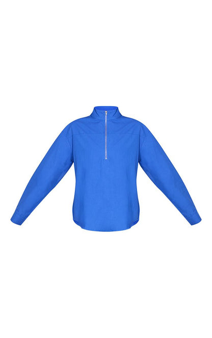 https://mediahub.prettylittlething.com/cnq5539_cobalt_xl_4